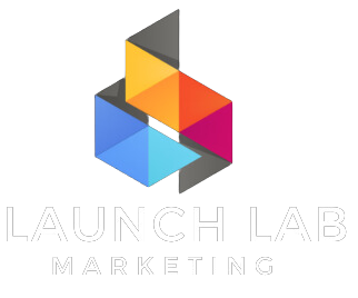 launchlabmarketing.online